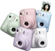 Fujifilm Instax Mini 12 Instant Camera