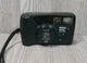 Vivitar Series 1 450PZ Zoom 35mm Film Camera with 38-70 AF Power Zoom
