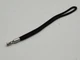 Genuine Original Rollei 35 Camera Braided Wrist Strap for 35 35S 35T 35SE 35TE