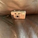 Kodak Advantix C650 Zoom APS Point & Shoot Film Camera - Parts/repair