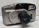 Olympus Accura Zoom XB 700  38-70 Mm Zoom 35mm Film Camera 38&ndash;70mm Lens Tested