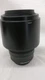 Lens Model 75 300MM F 4.8 6.7 II OLYMPUS