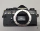 Olympus OM-2 SLR Film Camera Excellent Condition