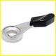 Minolta SRT-102 Analog Camera Film Loading Lever. Replacement.