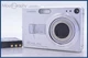 【EXC+++】 CASIO EXILIM EX-Z40 3x battery FromJapan #yk7200