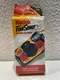 Kodak FunSaver Disposable 35mm Film Camera (27 Exposures)