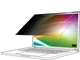 3M 7100326395 Bright Screen Privacy Filter For 15.6In Full Laptop, 16:10, B ~E~