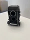 Mamiya C330 Professional TLR Camera BODY- Possibly owned by Diane Arbus