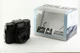 HOLGA 120N New Medium Format Analog Camera 2 Year Warranty