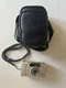 Samsung Maxima 105 GL 35mm Point & Shoot Film Camera With Carrying Bag