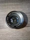 Chinon 55mm f1.7 Auto Lens Made in Japan Vintage 35mm Camera Lens (#289)