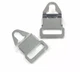 1 Pair Shoulder Neck Strap Lug Clip Buckle for Hasselblad 501cm/503cx/cw/903/X2D