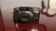 Pentax Zoom 105 R 35mm Film Point and Shoot Compact Camera