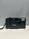 Vivitar PS 20 35mm Point & Shoot Film Camera Battery And Film Tested And Working