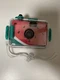 SUNNYLIFE - Underwater Camera Watermelon