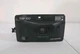 Olympus Trip 100 35mm Film Auto Wind & Rewind Focus Free - Tested Working