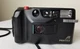 PENTAX PC-303 AF Auto Focus Point & Shoot Compact 35mm Film Camera