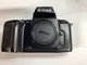 Nikon N6006 35mm SLR Film Camera Body