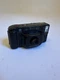 Minolta Freedom Dual 60 AF 35mm Point & Shoot Film Camera - Tested & Works!
