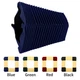 Multi-color Professional Made Bellows For Horseman 45FA 4x5 Large Format Camera