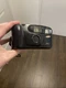 Samsung AF-333 Point and Shoot 35mm Film Camera - UNTESTED
