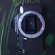 PENTAX ASAHI MV1 SLR 35mm Film Camera - Tested 