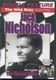 Double Feature The Wild Ride Jack Nicholson & The Violent Years DVD Brand New