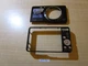 Front and back cover for Sony DSC-W650B Camera