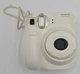 Fujifilm Instax mini 7S 16162434 Instant Film Camera &ndash; White