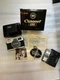 Canon Canonet 28 Vintage Rangefinder Camera Black Silver 40mm f/2.8 Lens Flash &hellip;