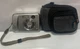 FUJIFILM - FinePix A345 - 4.1 MP 3x Zoom Digital Camera - Silver -