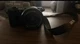 Sony Alpha a5100 Mirrorless Digital Camera 24.3MP 16-50mm Lens Black Wi-Fi