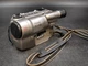 Canon UC5000E Video Camera - Not Tested