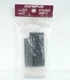 - OLYMPUS OM SYSTEM STEADY GRIP 2 FOR OM-20 AND OM-G 35MM CAMERAS