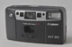 @ SakuraDo @ Canon IXY  20 ELPH 10 AF IXUS AF-S APS Film Point & Shoot Camera