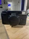 Konica C35 MF 35mm Film Camera W/ Hexanon 38mm f/2.8 Lens - AS IS - READ