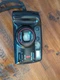 Vintage Vivitar Series 1, 440 PZ Power Zoom 38-70mm AF Point & Shoot 35mm Camera