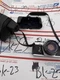 Olympus OM-1 35mm SLR Film Camera w/ 50mm F1.8 lens With  Strap Untested