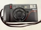 Nikon One Touch L35AF3 Point & Shoot 35mm Film Camera w/Battery 2.8 Lens & Strap