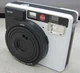 LEICA Sofort 2754 Instant Film Camera Premium German Engineering Photography