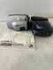 Yashica Samurai 4000ix APS Film Camera 30-120mm Zoom w/ Manual & Case Tested