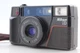 [ Exc+5 ] Nikon L35 AD2 Pikaichi 2 Film Camera Point & Shoot From JAPAN