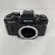 FOR PARTS/REPAIR/DAMAGED Ricoh KR-30sp Program Film Camera