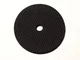 New Nikon Camera bottom Pad Cushion for F3 FM2 FE2 F3HP FM3A F3T F4 F2 FA FG
