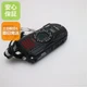 Ricoh WG-4 GPS Digital Camera Black Used with Scratches From Japan
