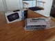 Vivitar IC101 Panorama 35mm Camera, New, Open Box