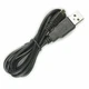 SONY CYBERSHOT DSC-W610, DSC-W620,DSC-W630 CAMERA PHOTO TRANSFER USB CABLE