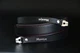 Genuine Camera Neck Strap For Mamiya M645 1000S C220F C330 C330S 645PRO 645SUPER
