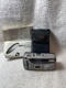 Nikon Nuvis 60 point & shoot compact camera preowned  read Description.