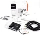 SONY DSC-W830 CYBER-SHOT CAMERA - BRAND NEW IN BOX WITH EVERYTHING